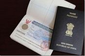 Malaysia Visa Pune